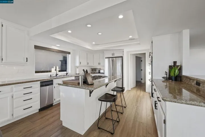 4114 Beacon Pl, Discovery Bay, California 94505