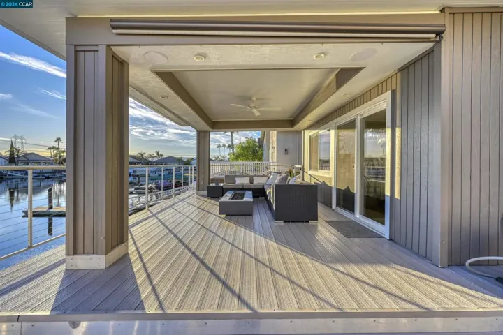 4114 Beacon Pl, Discovery Bay, California 94505