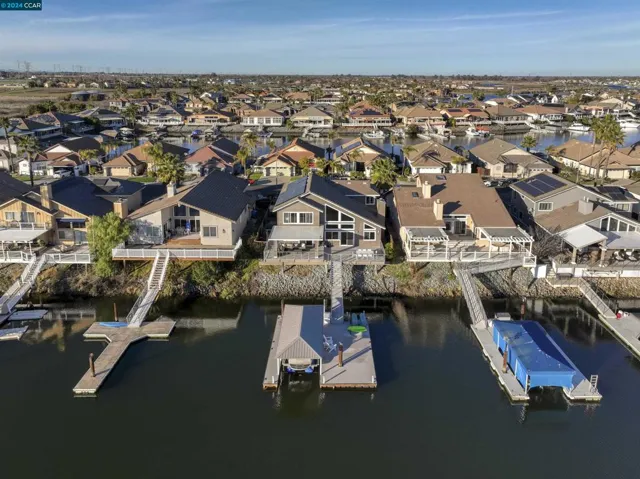 4114 Beacon Pl, Discovery Bay, California 94505