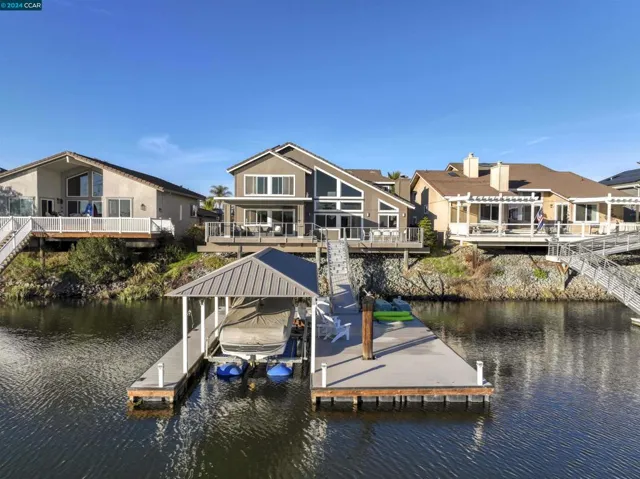 4114 Beacon Pl, Discovery Bay, California 94505