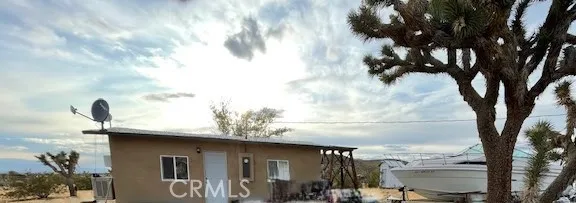 1 Outside