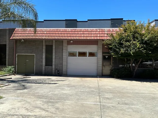 297 Dillon Avenue A, Campbell, California 95008