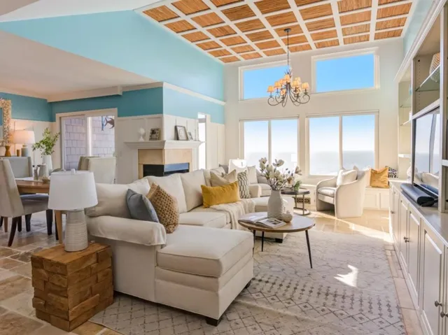 282 Beachview Avenue 28, Pacifica, California 94044