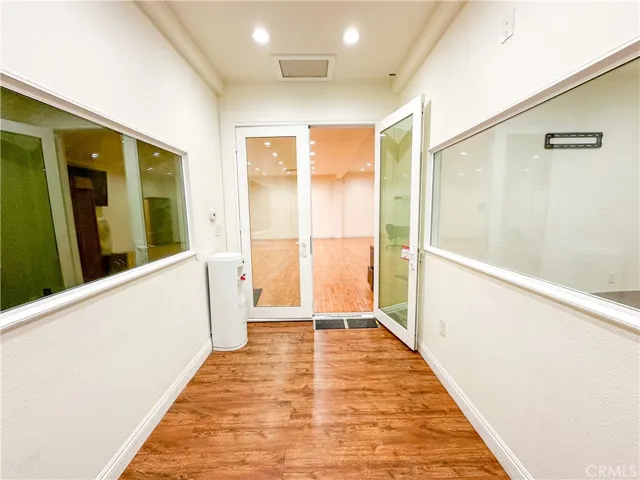 1512 S Euclid Street, Anaheim, California 92802