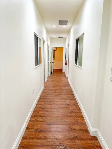 1512 S Euclid Street, Anaheim, California 92802