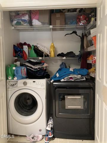 Laundry Area_3