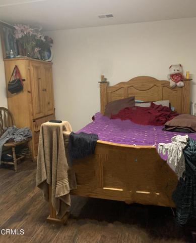 bedroom pic 2