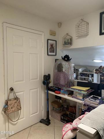 Loft area 2048