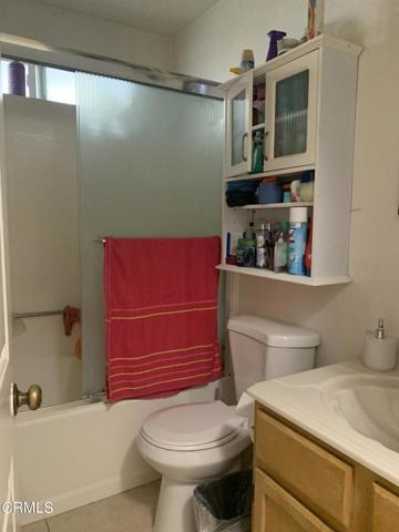 Bathroom _2018