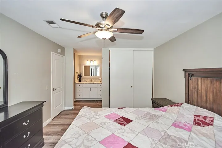 6204 Hartford Road 203, Yorba Linda, California 92887