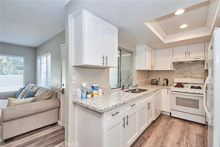 6204 Hartford Road 203, Yorba Linda, California 92887