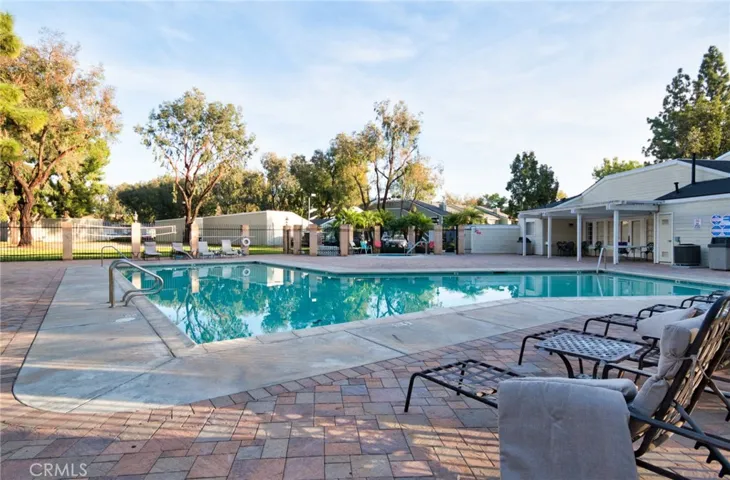 6204 Hartford Road 203, Yorba Linda, California 92887