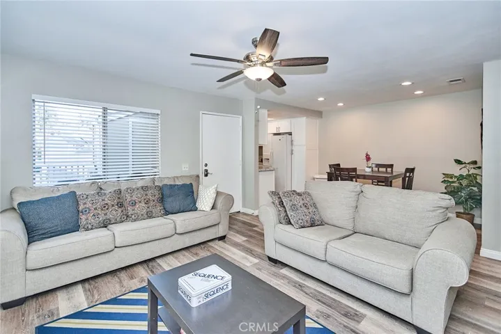 6204 Hartford Road 203, Yorba Linda, California 92887
