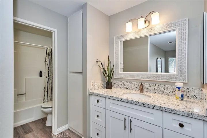 6204 Hartford Road 203, Yorba Linda, California 92887