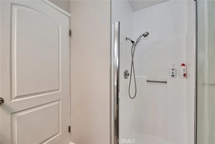 6204 Hartford Road 203, Yorba Linda, California 92887