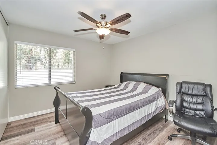 6204 Hartford Road 203, Yorba Linda, California 92887