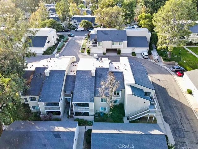 6204 Hartford Road 203, Yorba Linda, California 92887