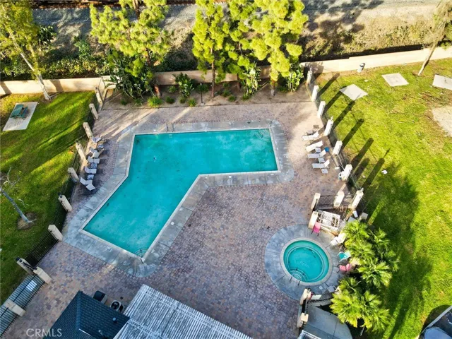 6204 Hartford Road 203, Yorba Linda, California 92887