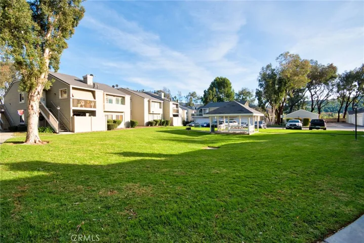 6204 Hartford Road 203, Yorba Linda, California 92887