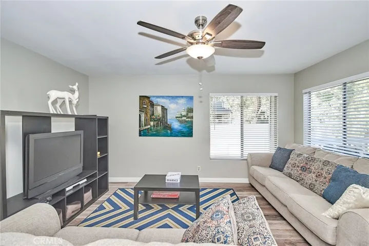 6204 Hartford Road 203, Yorba Linda, California 92887