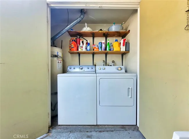 6204 Hartford Road 203, Yorba Linda, California 92887