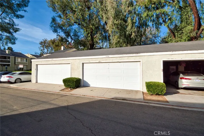 6204 Hartford Road 203, Yorba Linda, California 92887