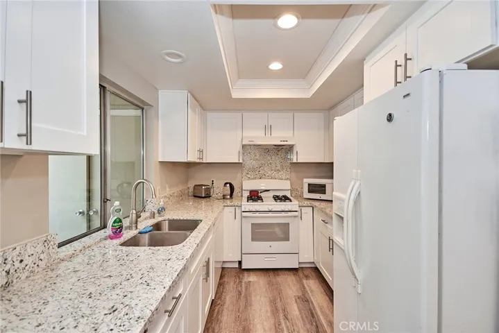 6204 Hartford Road 203, Yorba Linda, California 92887