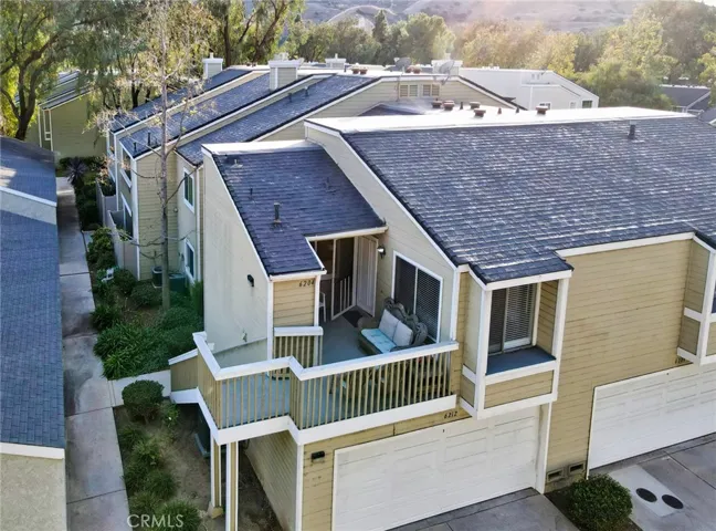 6204 Hartford Road 203, Yorba Linda, California 92887