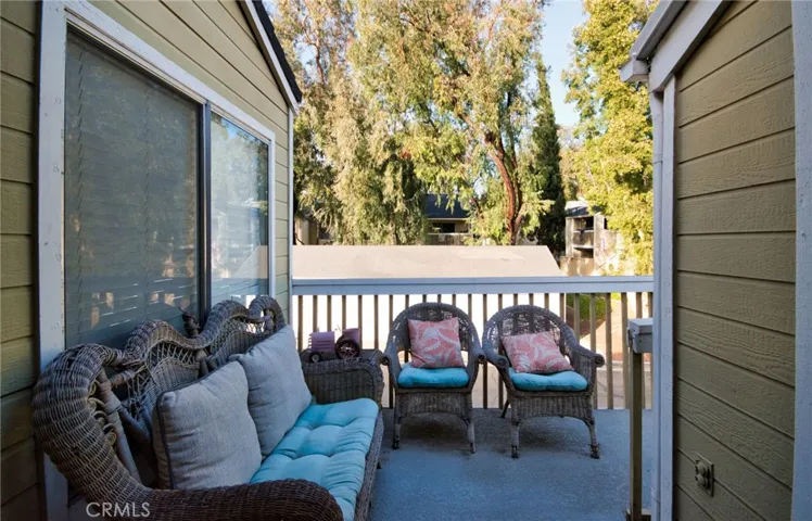 6204 Hartford Road 203, Yorba Linda, California 92887