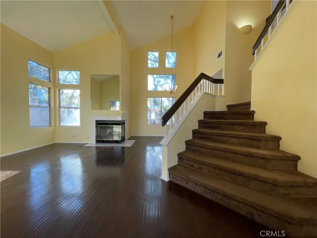 32815 Saskia, Temecula, California 92592