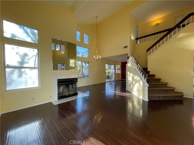 32815 Saskia, Temecula, California 92592