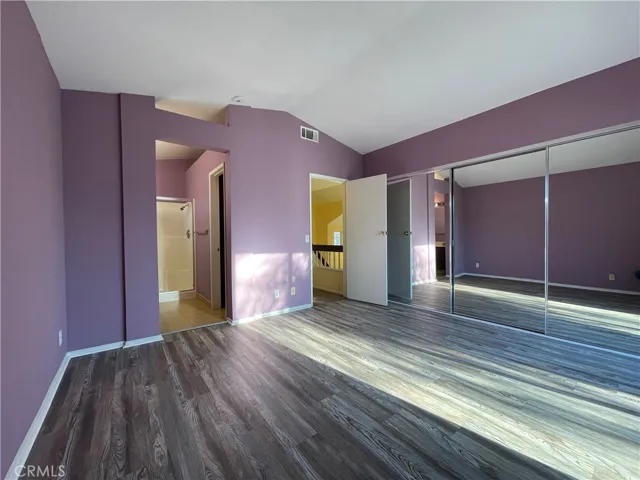 32815 Saskia, Temecula, California 92592