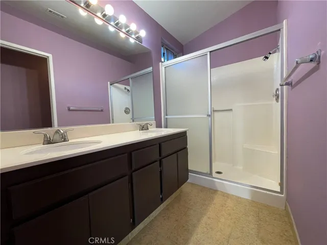 32815 Saskia, Temecula, California 92592