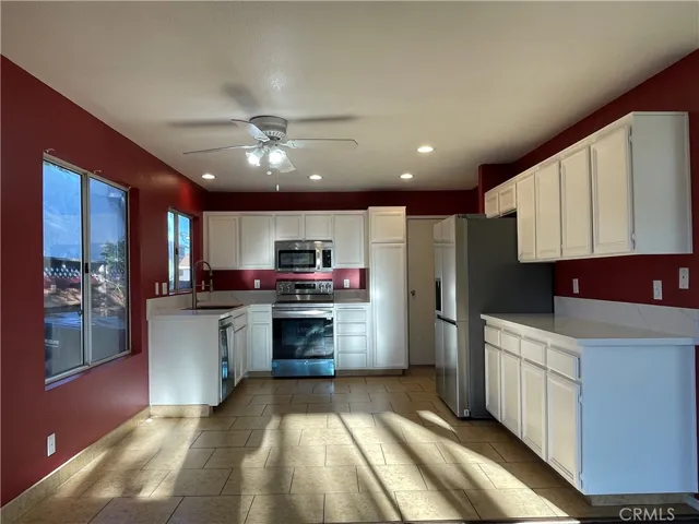 32815 Saskia, Temecula, California 92592