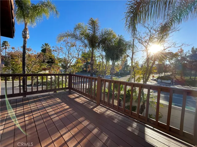 32815 Saskia, Temecula, California 92592