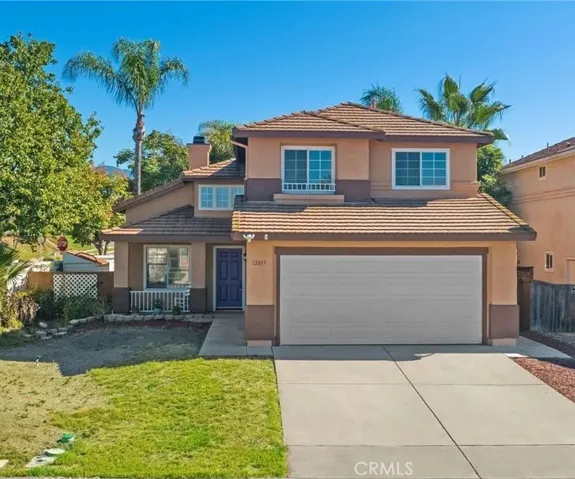 32815 Saskia, Temecula, California 92592
