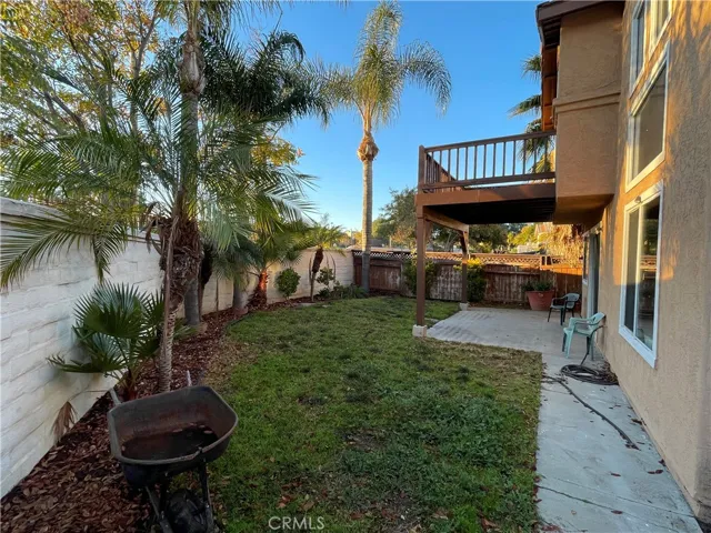 32815 Saskia, Temecula, California 92592