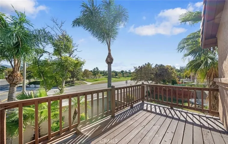 32815 Saskia, Temecula, California 92592