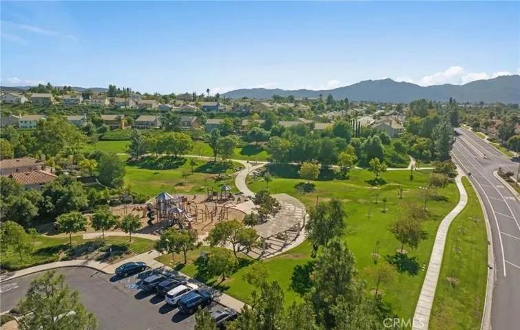 32815 Saskia, Temecula, California 92592