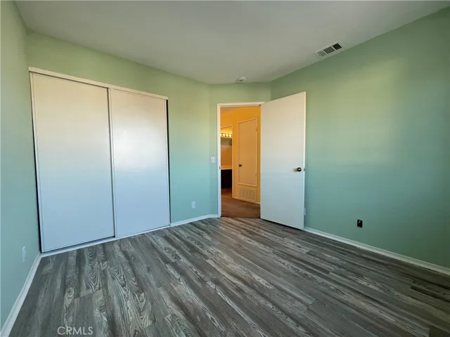 32815 Saskia, Temecula, California 92592