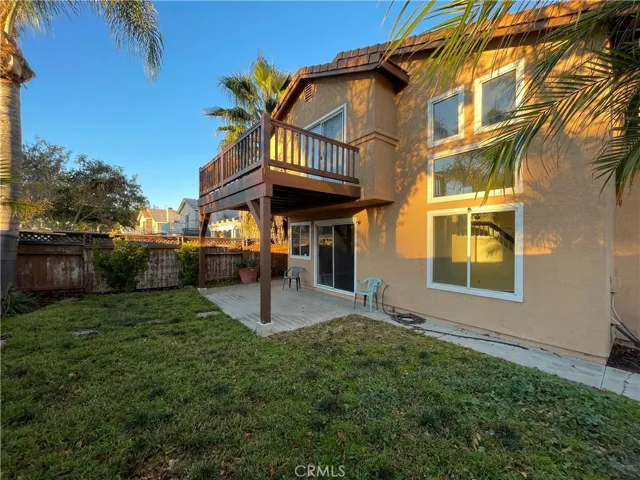 32815 Saskia, Temecula, California 92592