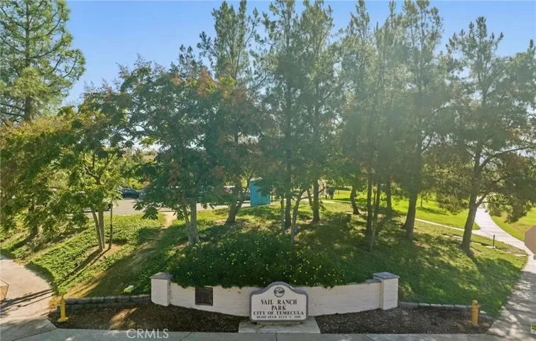 32815 Saskia, Temecula, California 92592