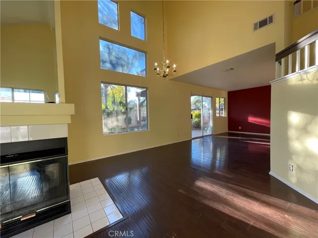 32815 Saskia, Temecula, California 92592