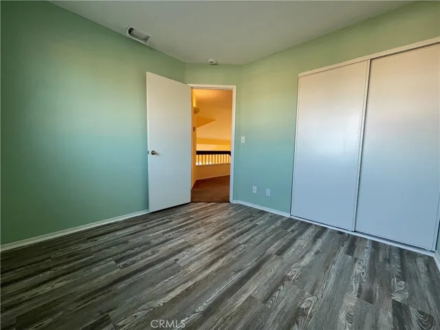 32815 Saskia, Temecula, California 92592