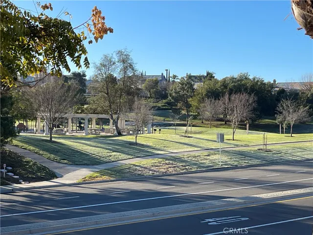 32815 Saskia, Temecula, California 92592