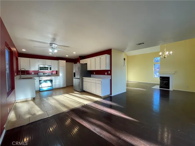32815 Saskia, Temecula, California 92592