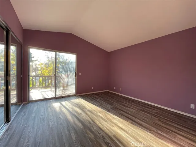 32815 Saskia, Temecula, California 92592