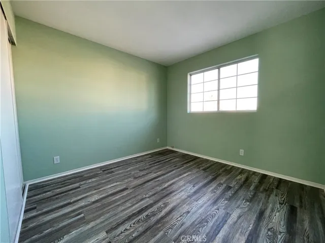 32815 Saskia, Temecula, California 92592