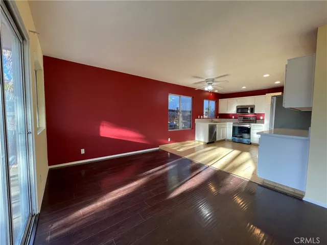32815 Saskia, Temecula, California 92592