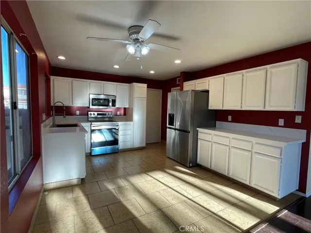 32815 Saskia, Temecula, California 92592